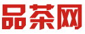 上海油压论坛bbs